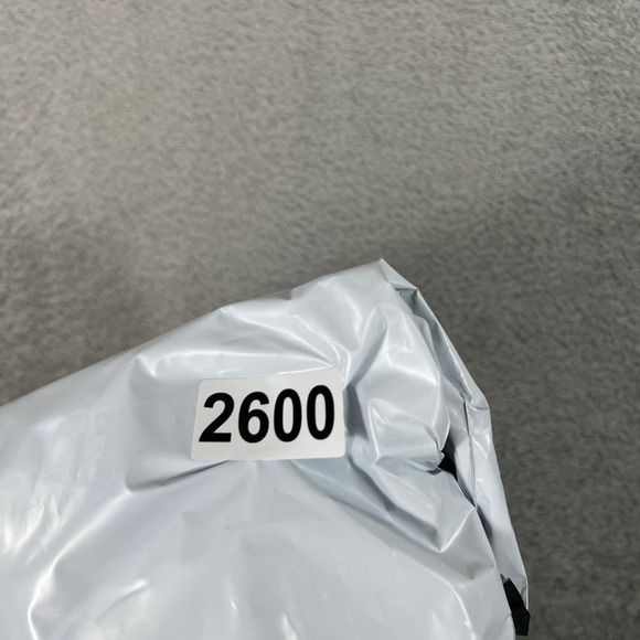 Maxwell The Night Tour T-Shirt Bleach Dyed Graphic Tee Mens 2XL R&B Music - Picture 10 of 10